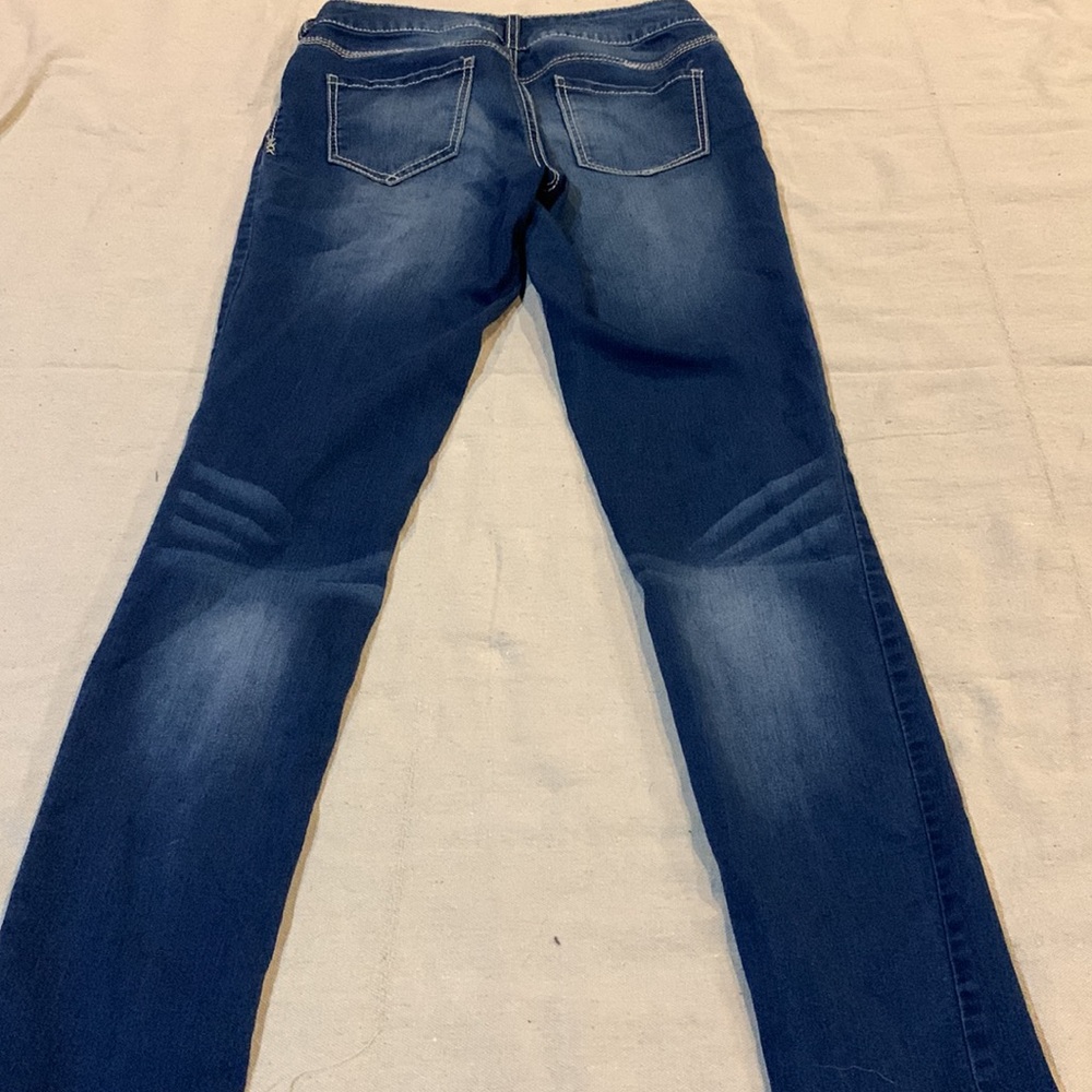 Jeans - Picture 3 of 4
